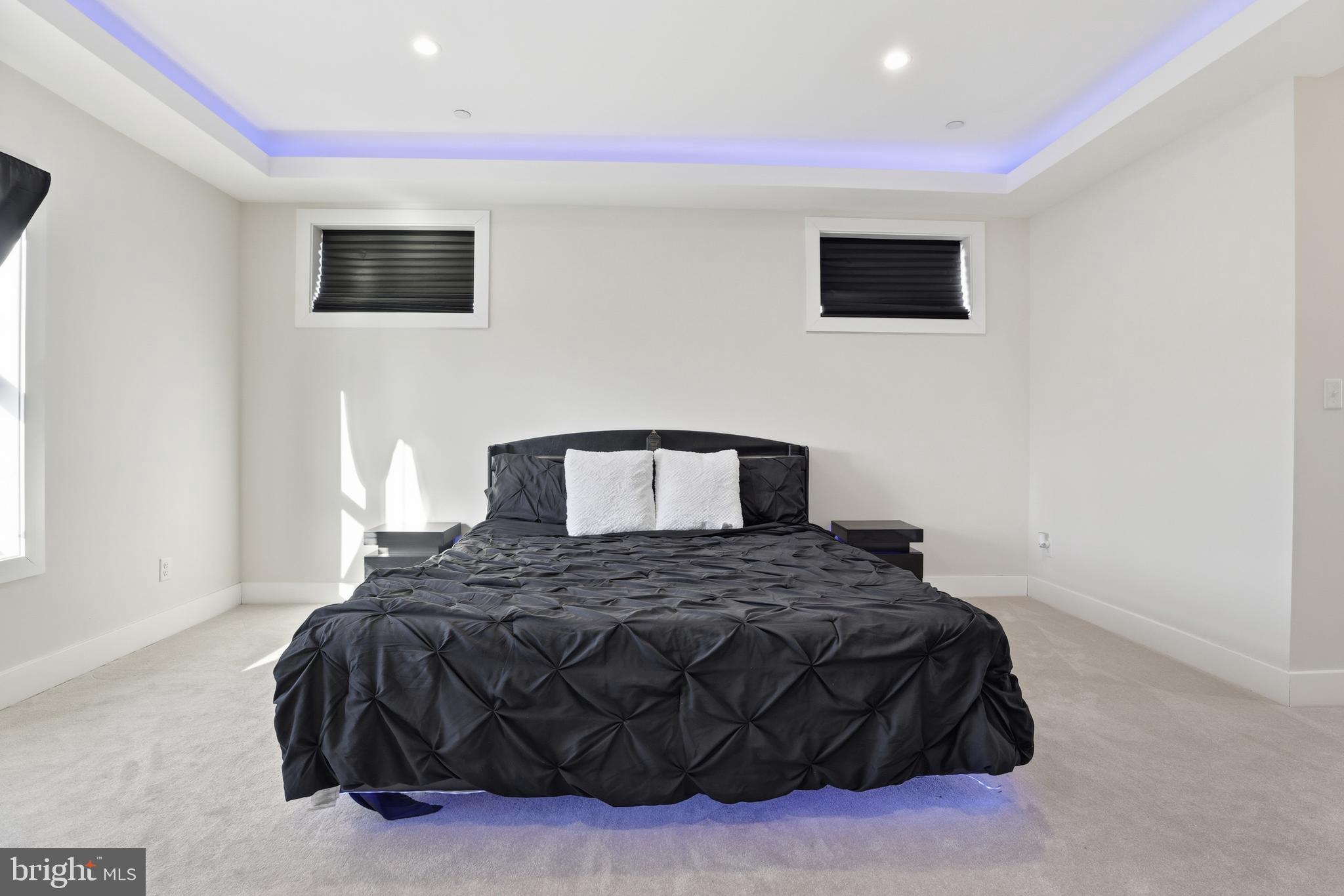 6931 River Drive Road Sparrows Point, MD 21219 - Photo 32 of 62