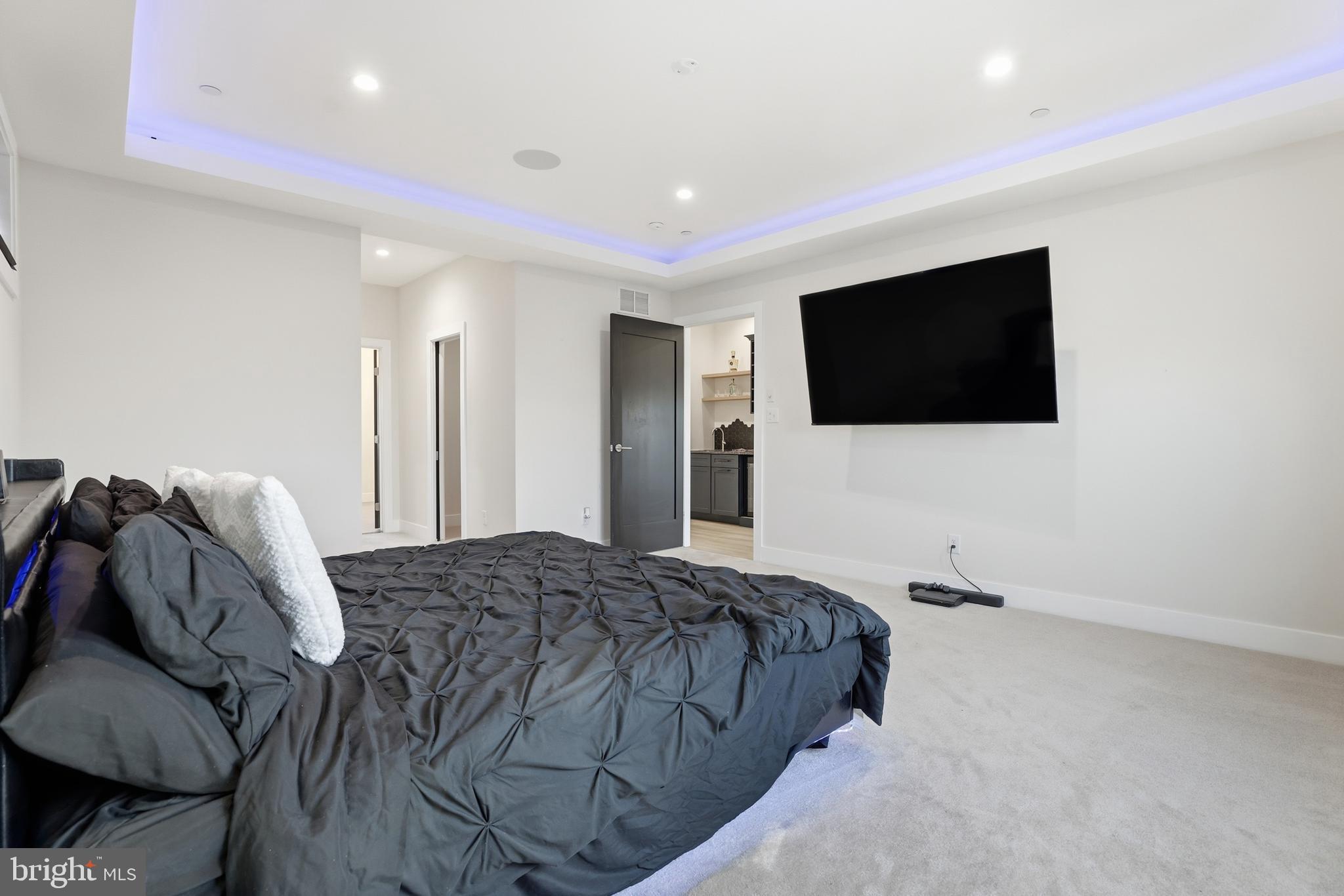 6931 River Drive Road Sparrows Point, MD 21219 - Photo 33 of 62