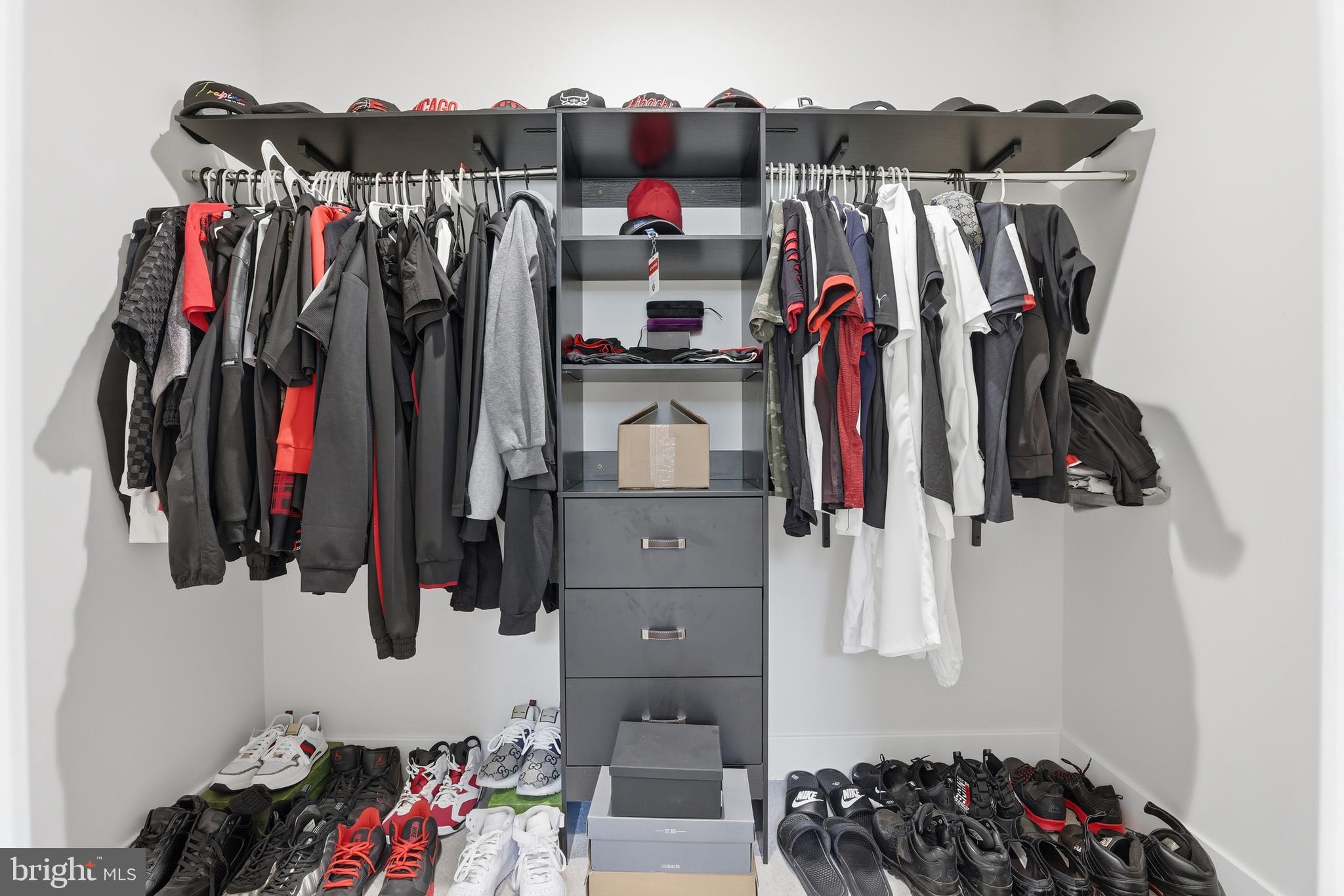 6931 River Drive Road Sparrows Point, MD 21219 - Photo 34 of 62