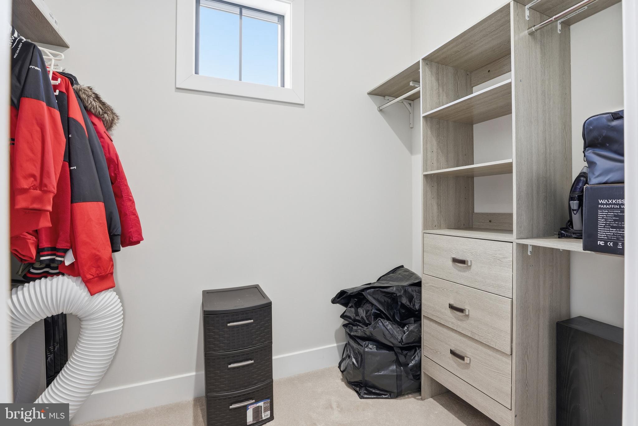 6931 River Drive Road Sparrows Point, MD 21219 - Photo 35 of 62