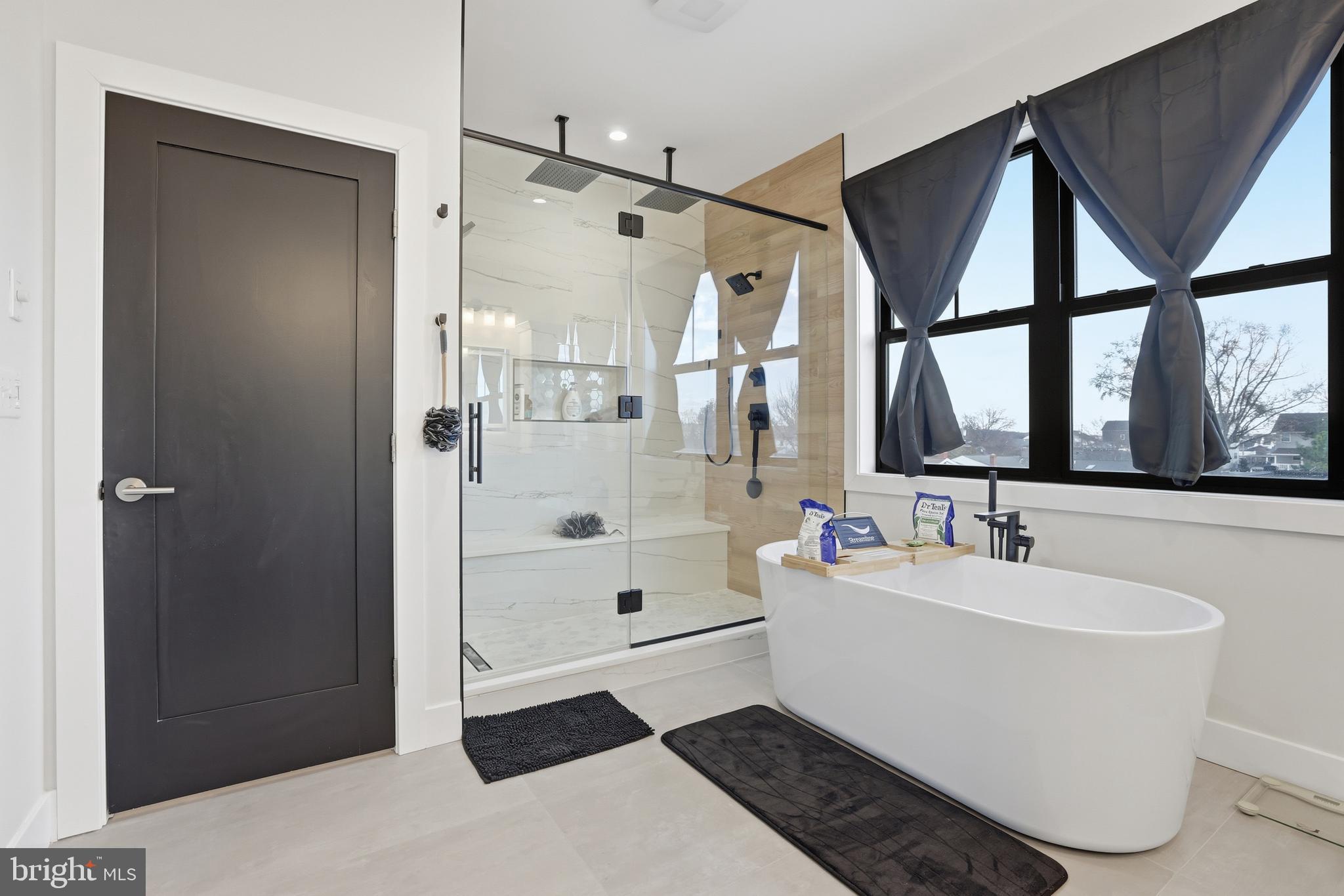 6931 River Drive Road Sparrows Point, MD 21219 - Photo 38 of 62