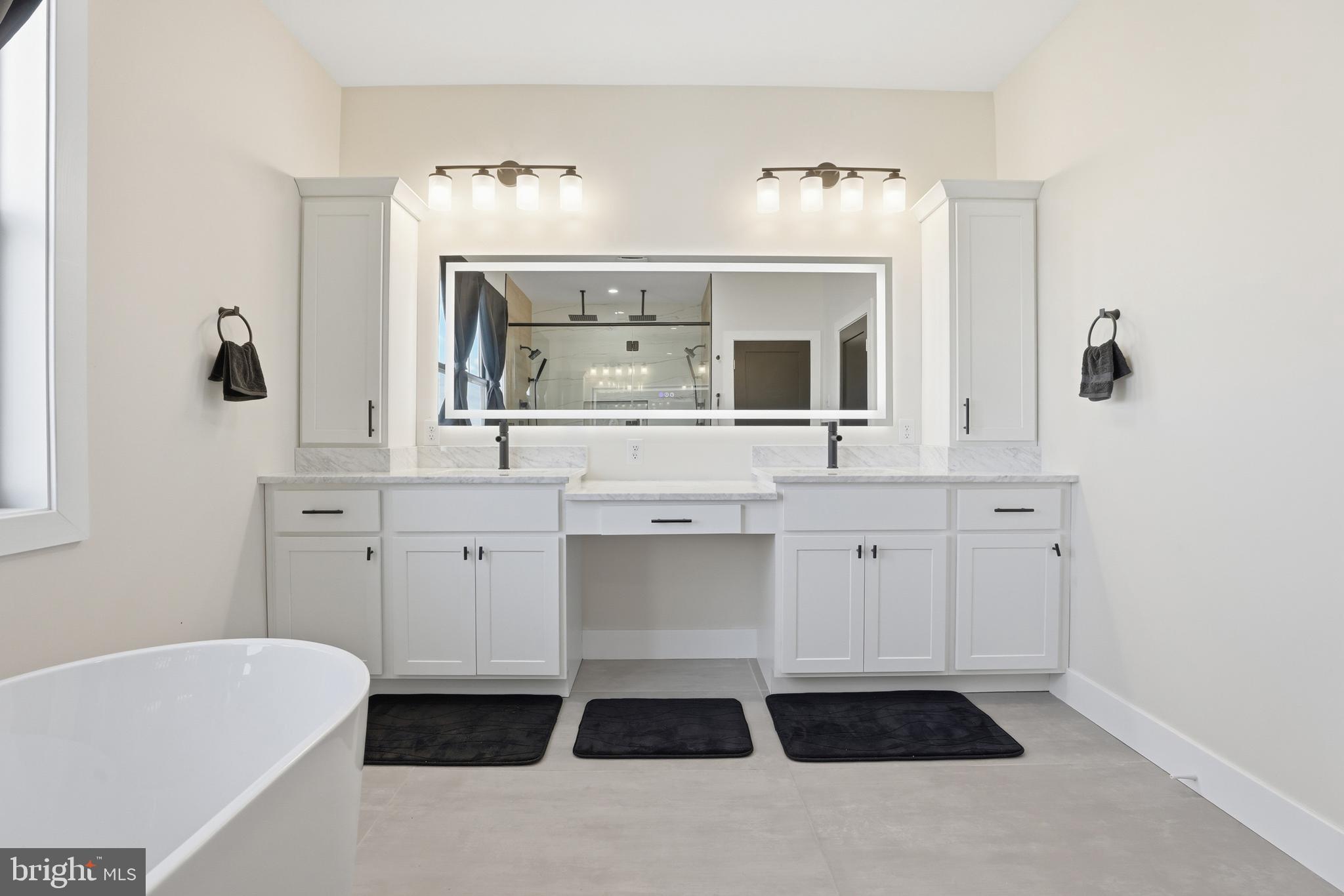 6931 River Drive Road Sparrows Point, MD 21219 - Photo 39 of 62