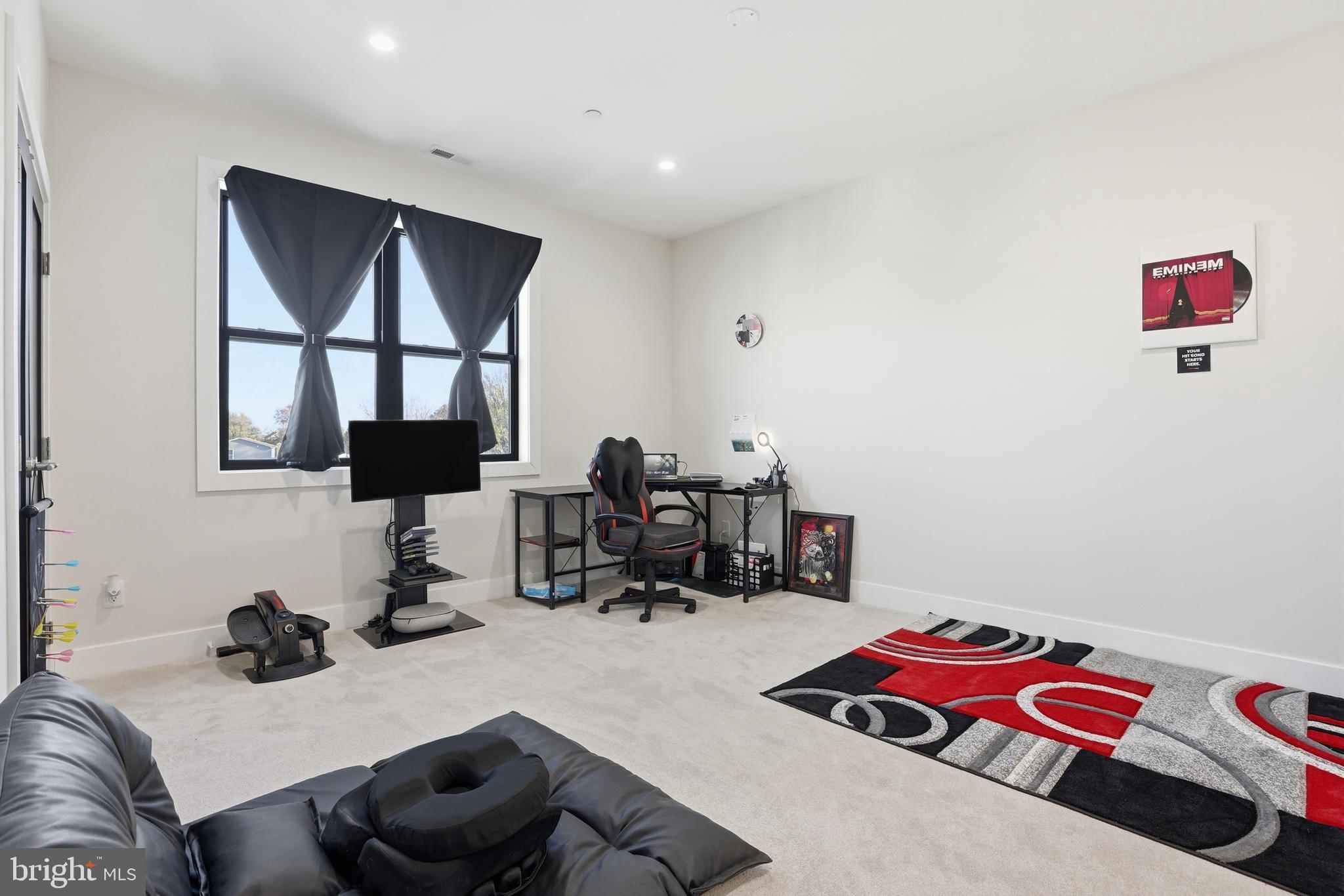 6931 River Drive Road Sparrows Point, MD 21219 - Photo 41 of 62