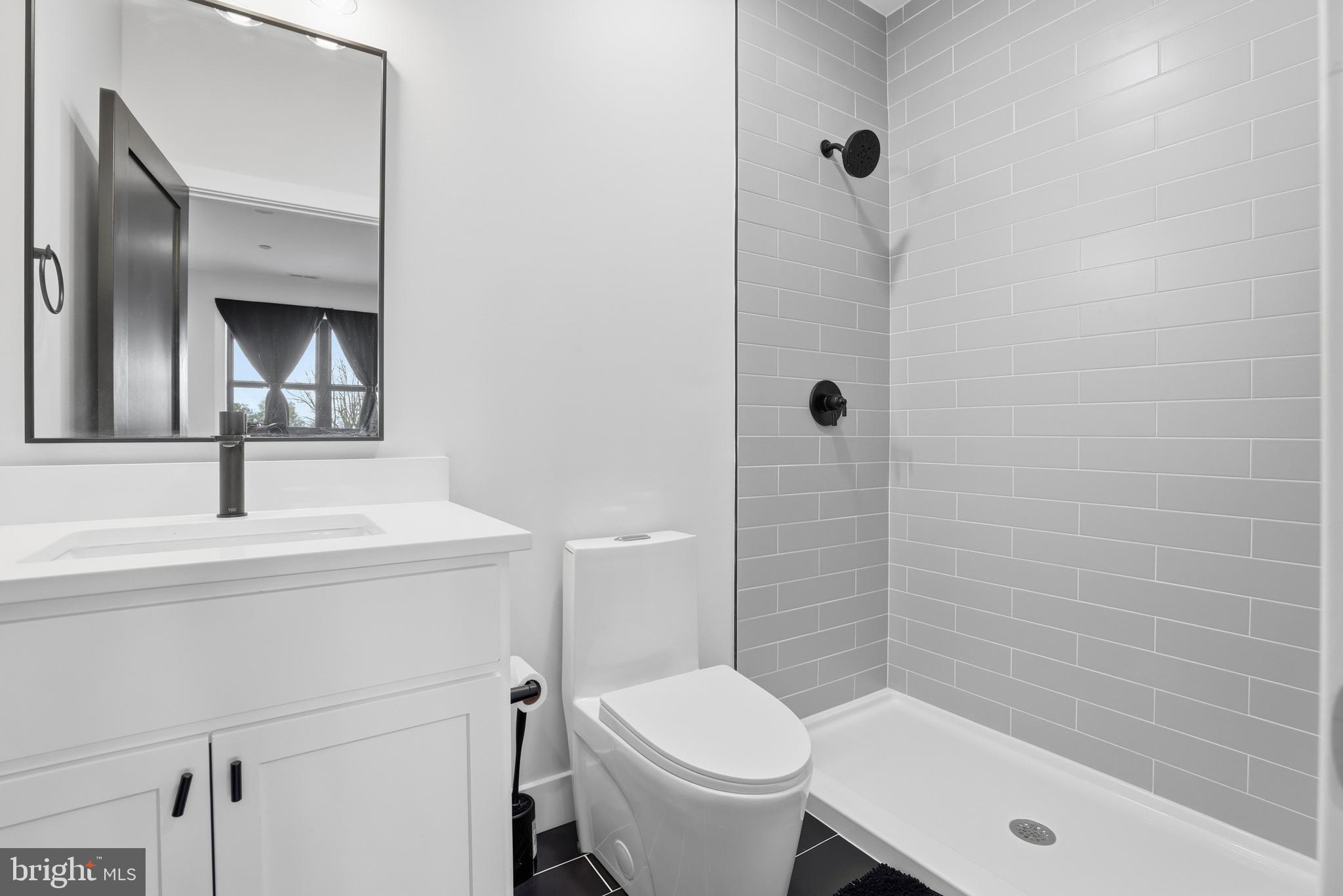 6931 River Drive Road Sparrows Point, MD 21219 - Photo 42 of 62