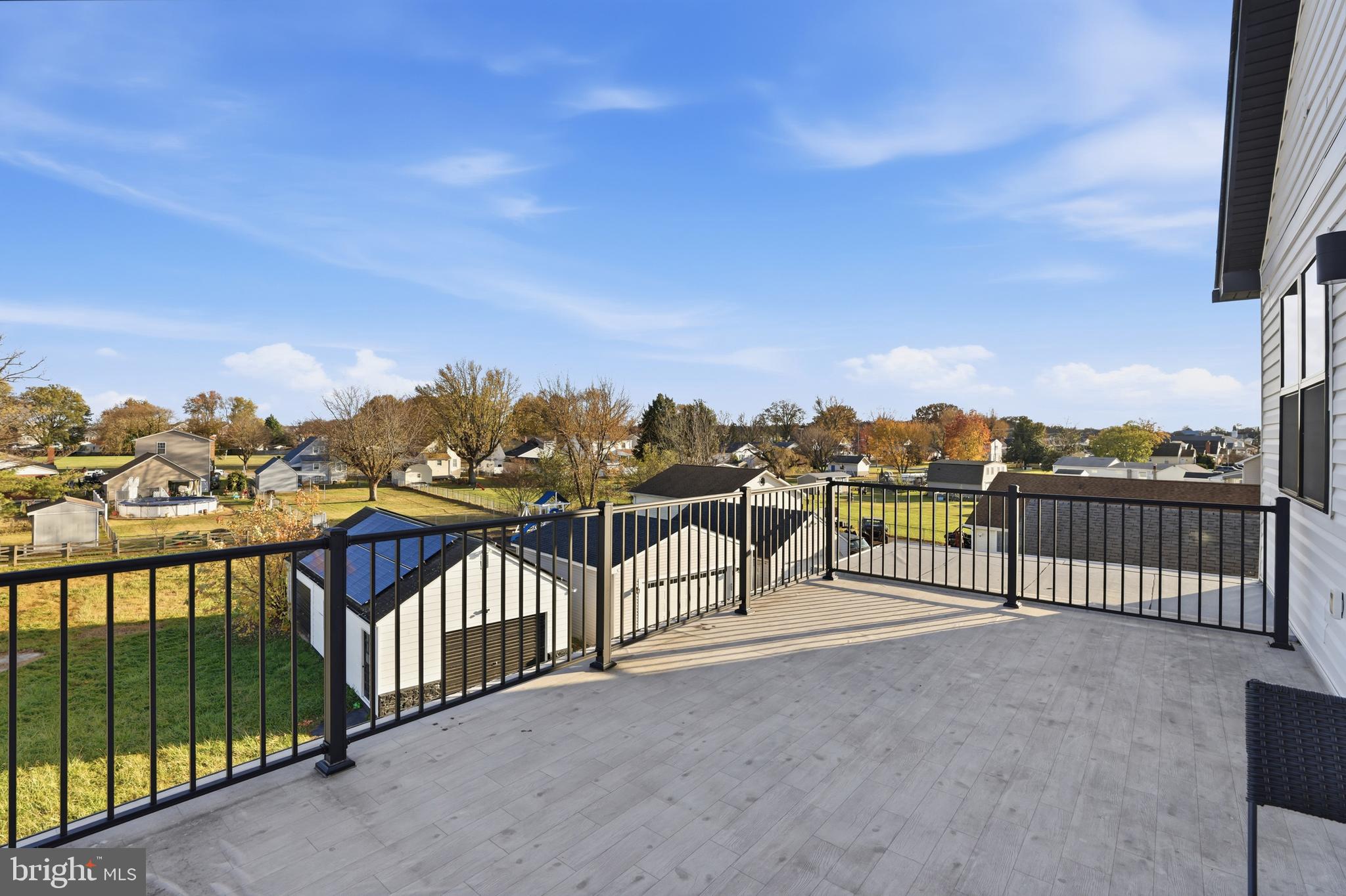 6931 River Drive Road Sparrows Point, MD 21219 - Photo 43 of 62