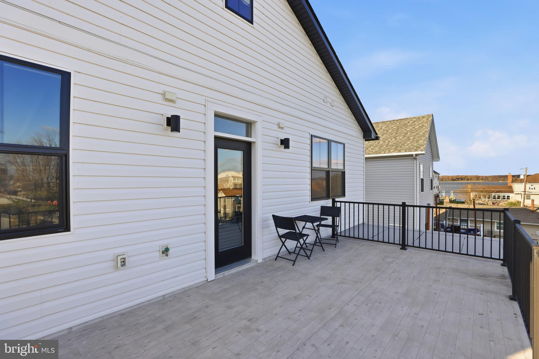 6931 River Drive Road Sparrows Point, MD 21219 - Photo 44 of 62