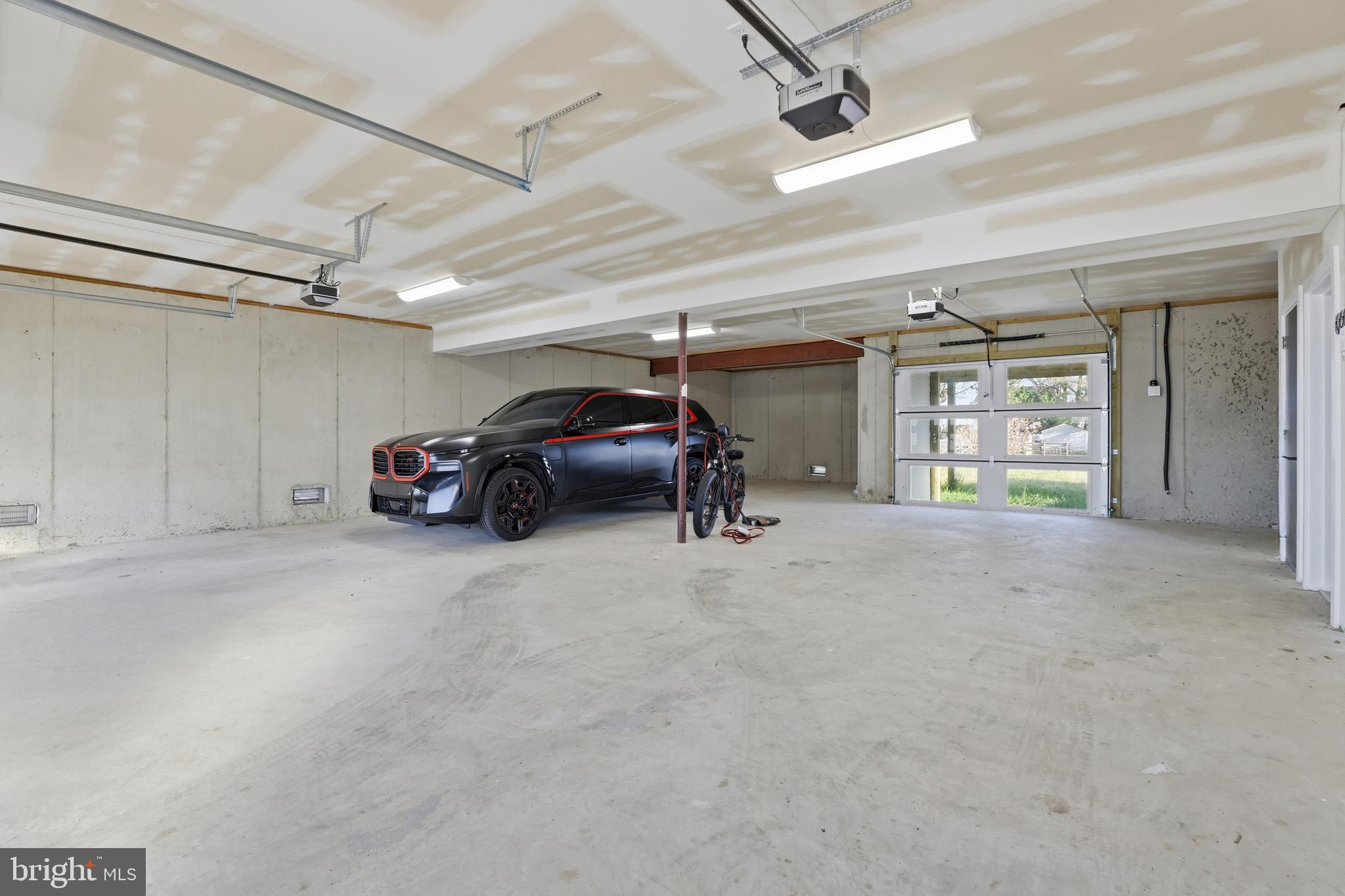 6931 River Drive Road Sparrows Point, MD 21219 - Photo 45 of 62