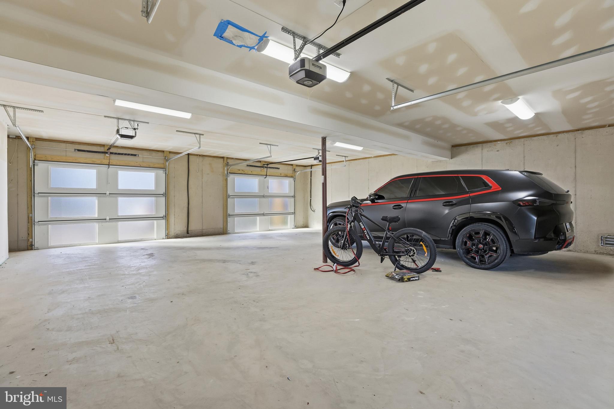 6931 River Drive Road Sparrows Point, MD 21219 - Photo 46 of 62