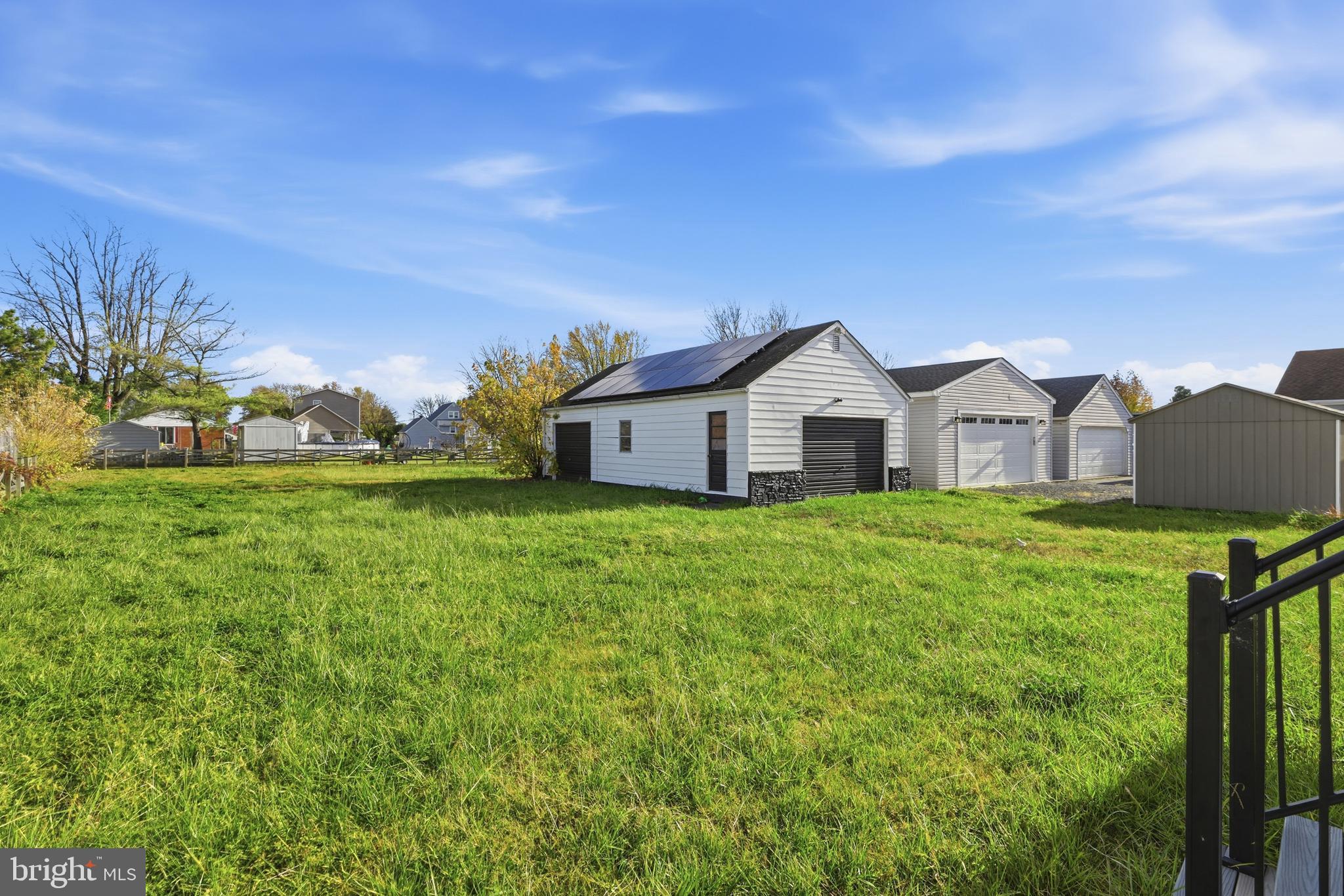 6931 River Drive Road Sparrows Point, MD 21219 - Photo 47 of 62