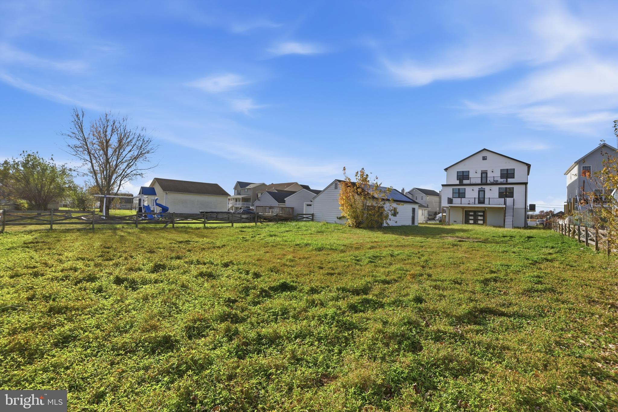 6931 River Drive Road Sparrows Point, MD 21219 - Photo 48 of 62