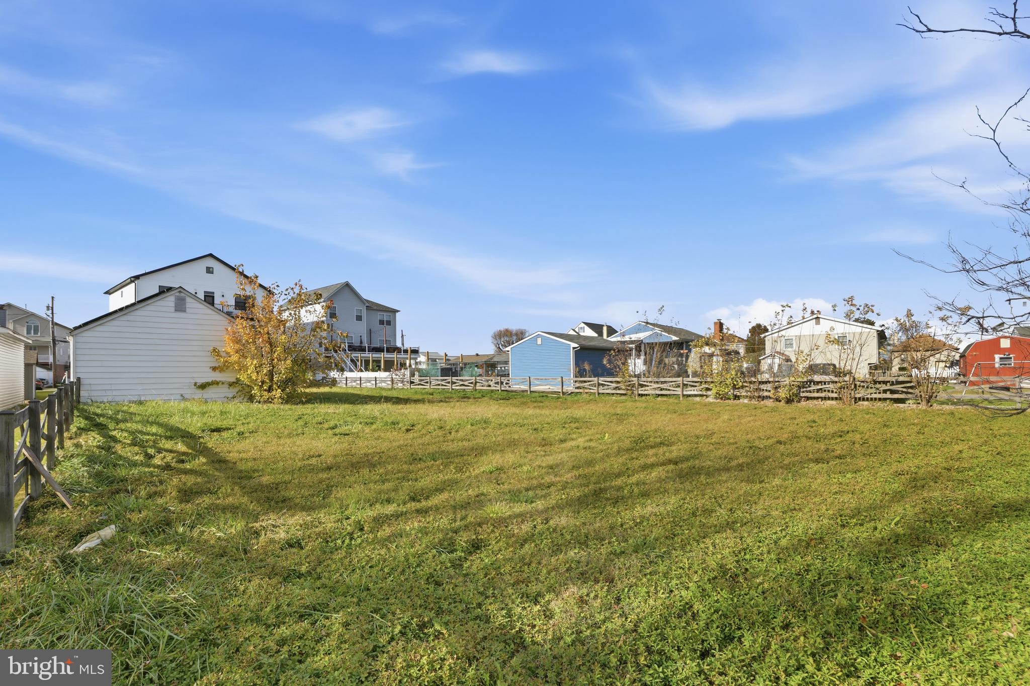 6931 River Drive Road Sparrows Point, MD 21219 - Photo 49 of 62