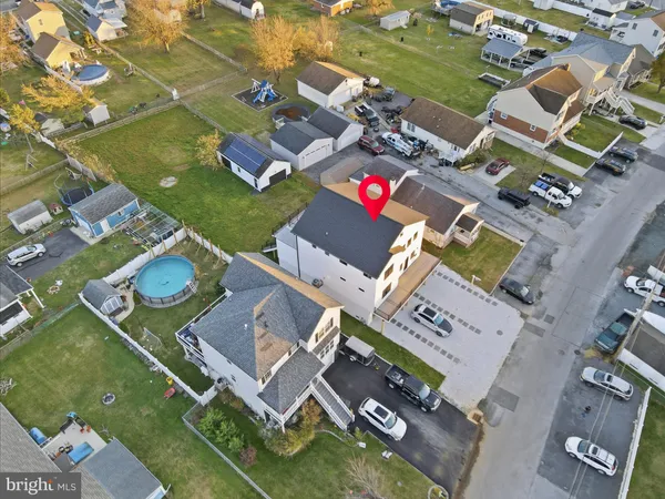 $870,000 | 6931 River Drive Road, Sparrows Point, MD 21219