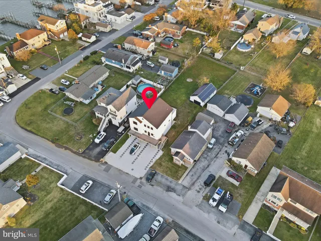 $964,100 | 6931 River Drive Road, Sparrows Point, MD 21219