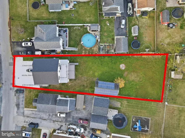 $870,000 | 6931 River Drive Road, Sparrows Point, MD 21219