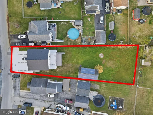 $964,100 | 6931 River Drive Road, Sparrows Point, MD 21219