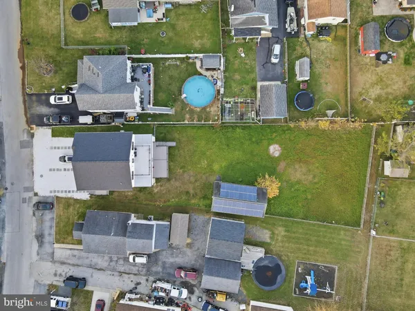 $870,000 | 6931 River Drive Road, Sparrows Point, MD 21219