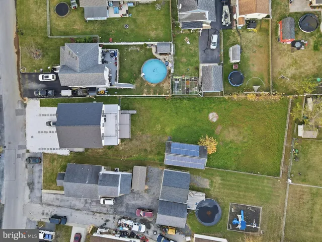 $964,100 | 6931 River Drive Road, Sparrows Point, MD 21219