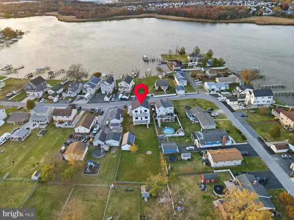 $870,000 | 6931 River Drive Road, Sparrows Point, MD 21219