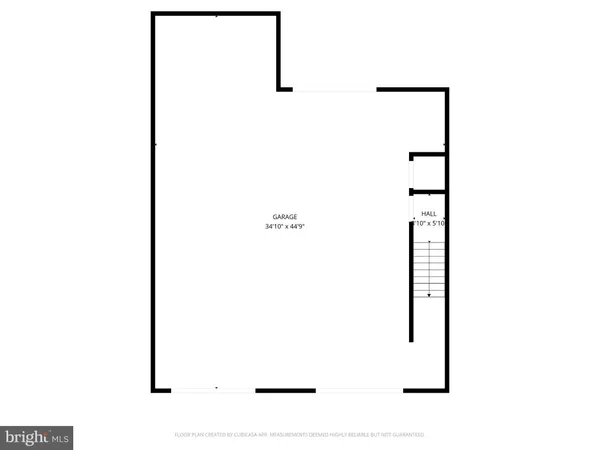 $870,000 | 6931 River Drive Road, Sparrows Point, MD 21219