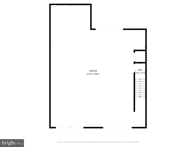 $964,100 | 6931 River Drive Road, Sparrows Point, MD 21219