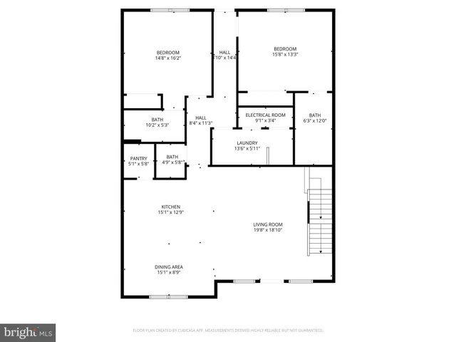 $964,100 | 6931 River Drive Road, Sparrows Point, MD 21219
