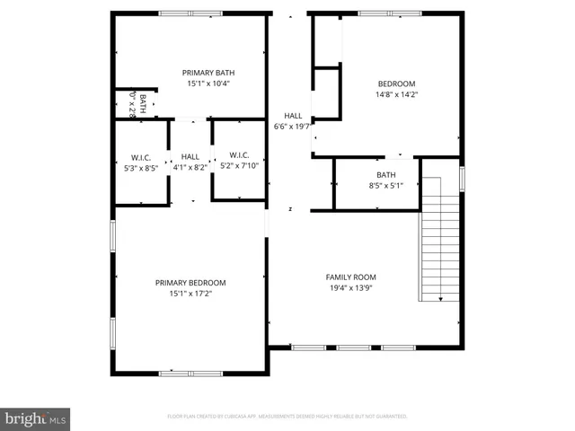$964,100 | 6931 River Drive Road, Sparrows Point, MD 21219