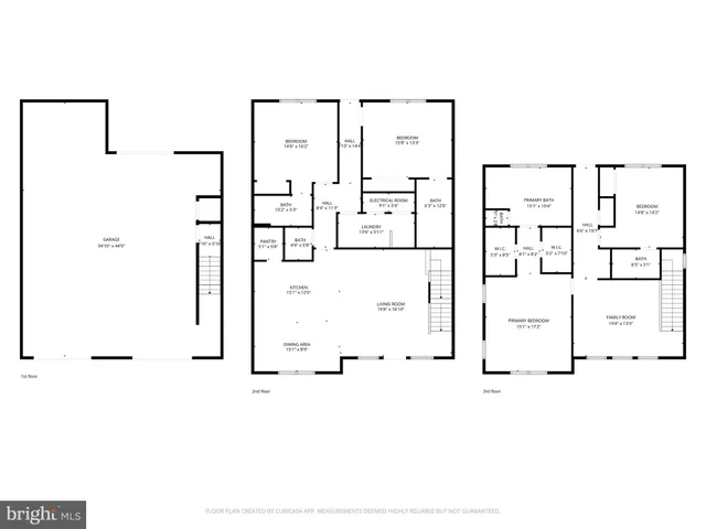 $964,100 | 6931 River Drive Road, Sparrows Point, MD 21219