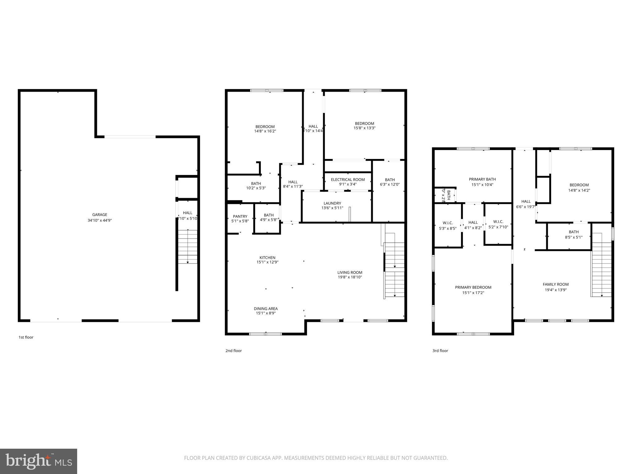 6931 River Drive Road Sparrows Point, MD 21219 - Photo 62 of 62