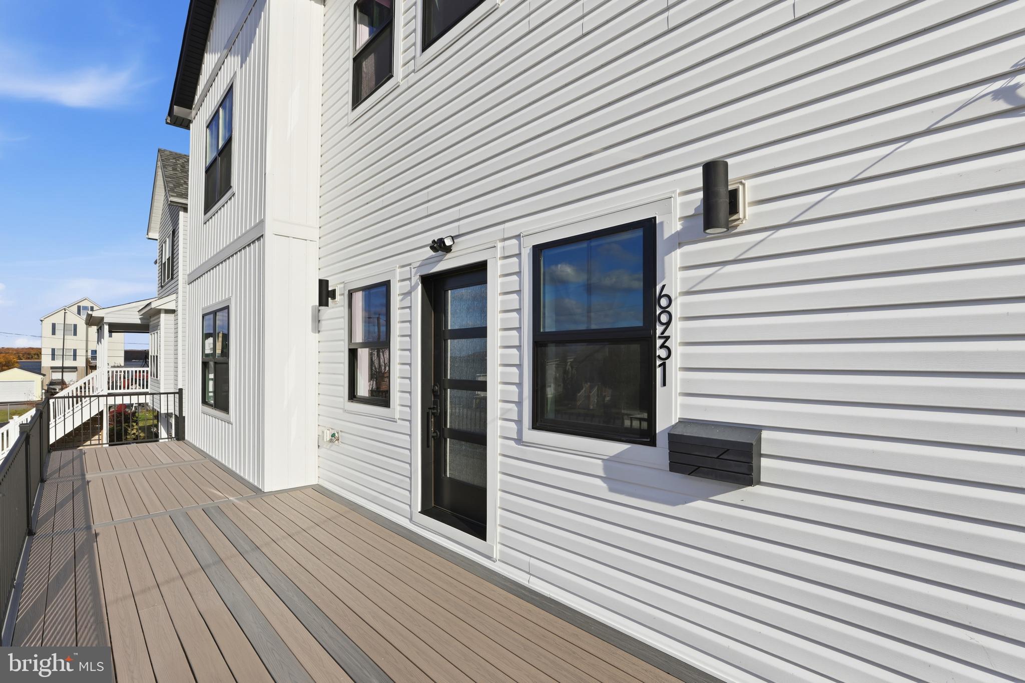 6931 River Drive Road Sparrows Point, MD 21219 - Photo 9 of 62