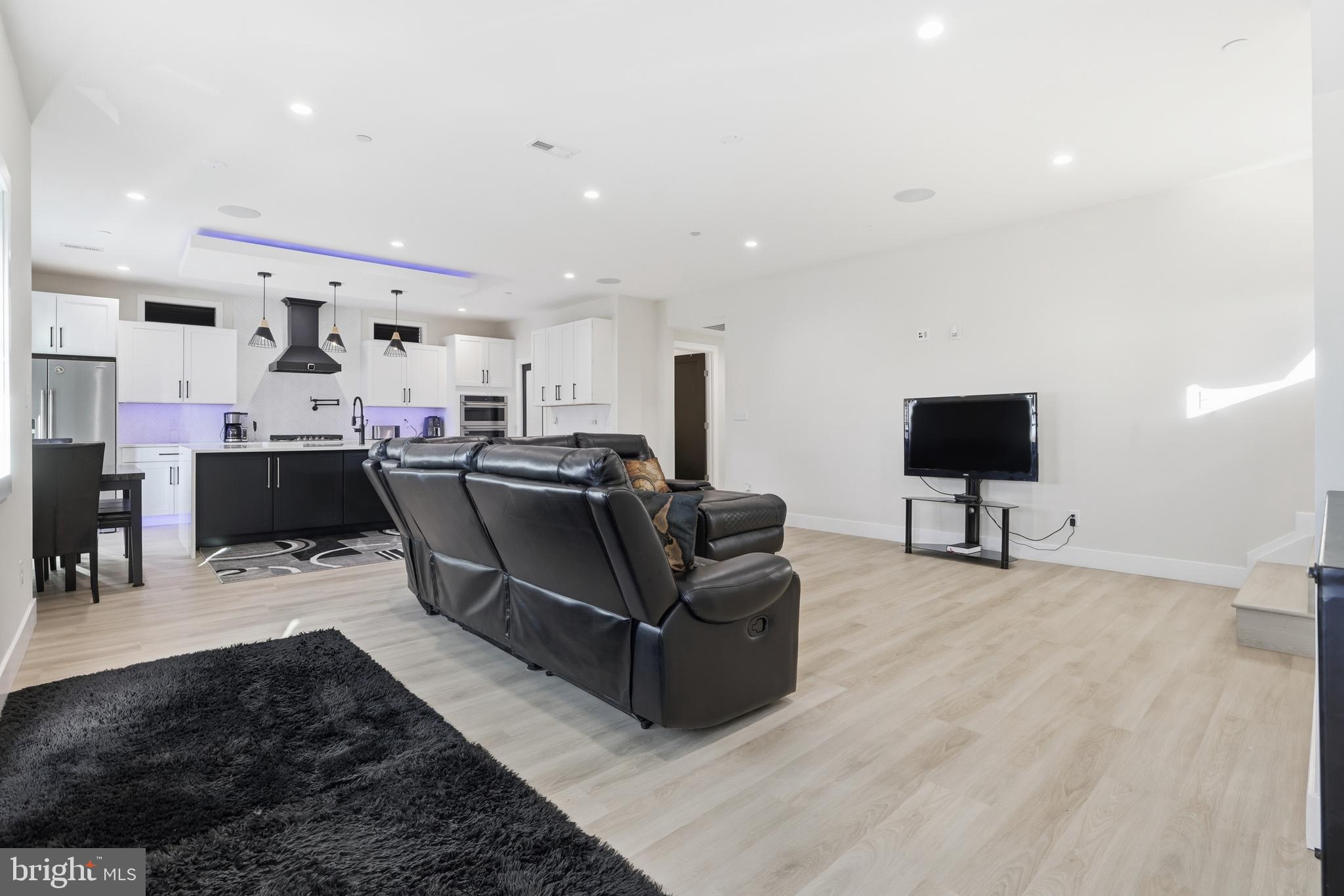 6931 River Drive Road Sparrows Point, MD 21219 - Photo 10 of 62