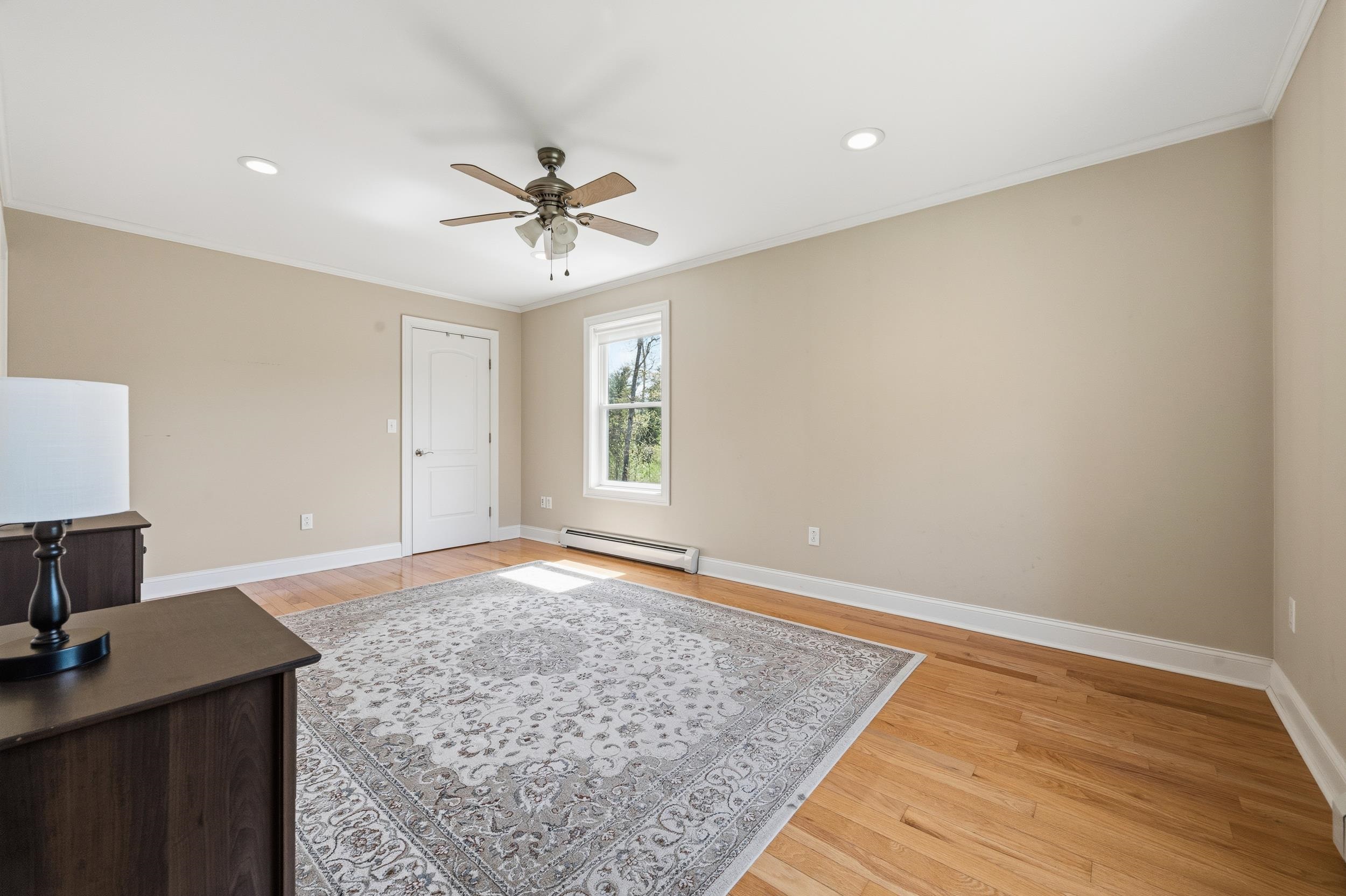 192 Mill Brook Road Landaff, NH 03585 - Photo 35 of 54