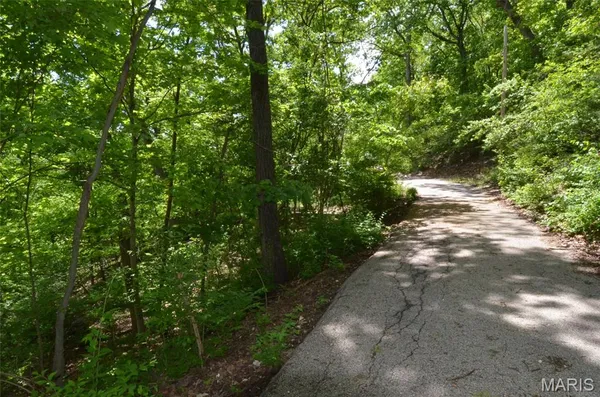 $75,000 | 1730 Chimney Top Farms Road, Wildwood, MO 63038