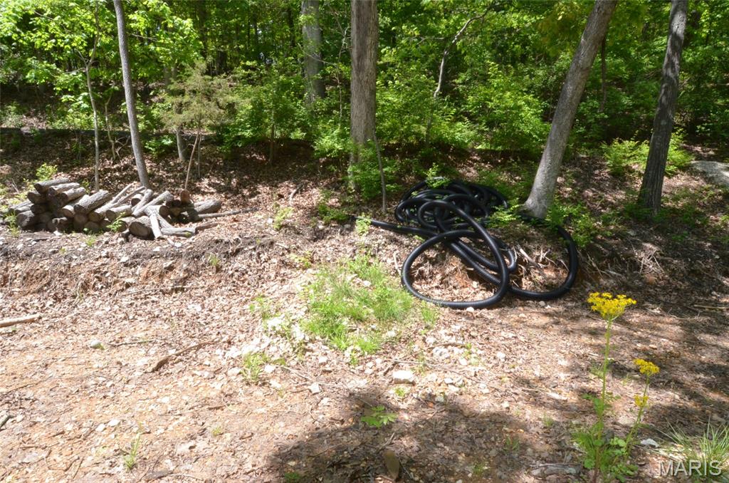 1730 Chimney Top Farms Road Wildwood, MO 63038 - Photo 14 of 27