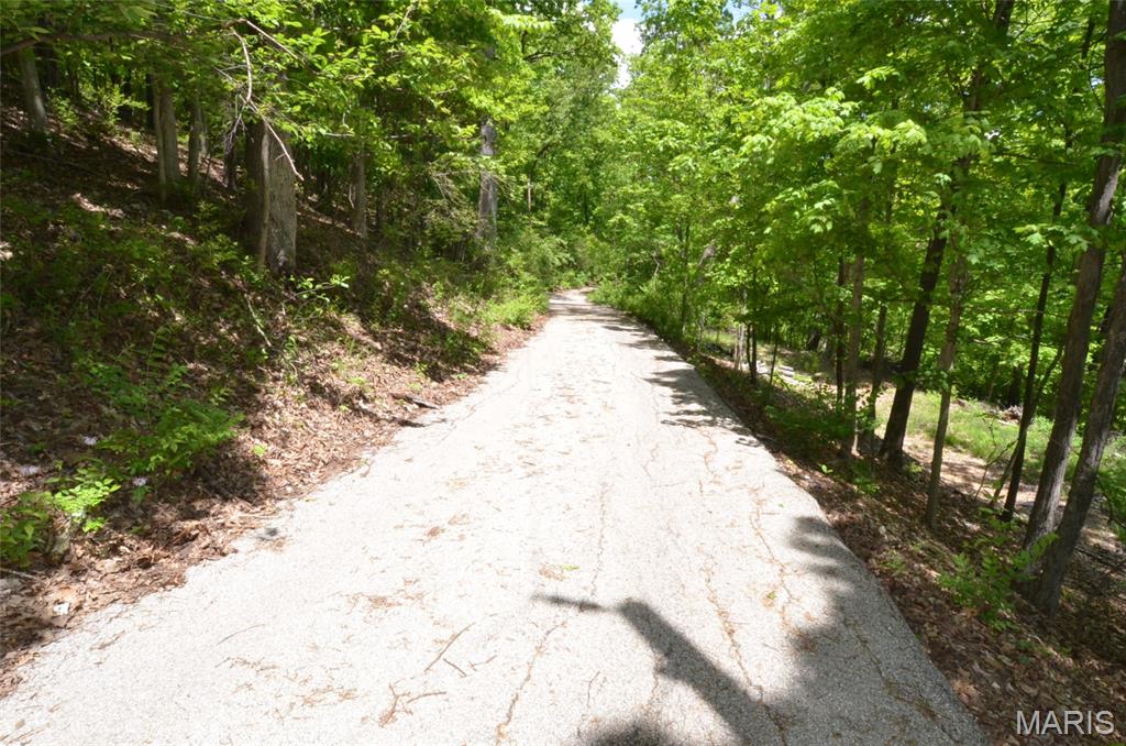 1730 Chimney Top Farms Road Wildwood, MO 63038 - Photo 21 of 27