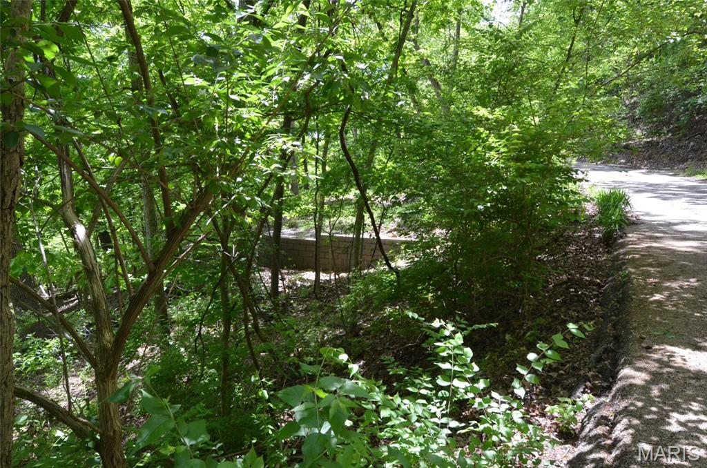 1730 Chimney Top Farms Road Wildwood, MO 63038 - Photo 27 of 27