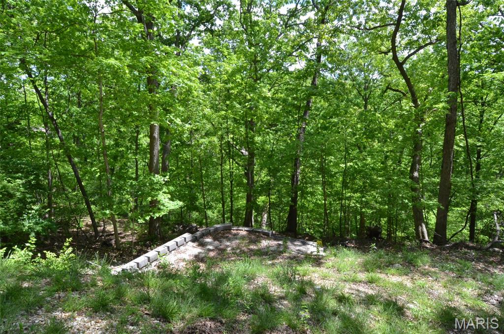 1730 Chimney Top Farms Road Wildwood, MO 63038 - Photo 8 of 27