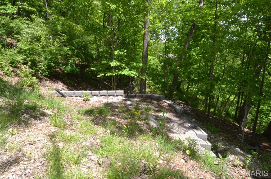 1730 Chimney Top Farms Road Wildwood, MO 63038 - Photo 10 of 27