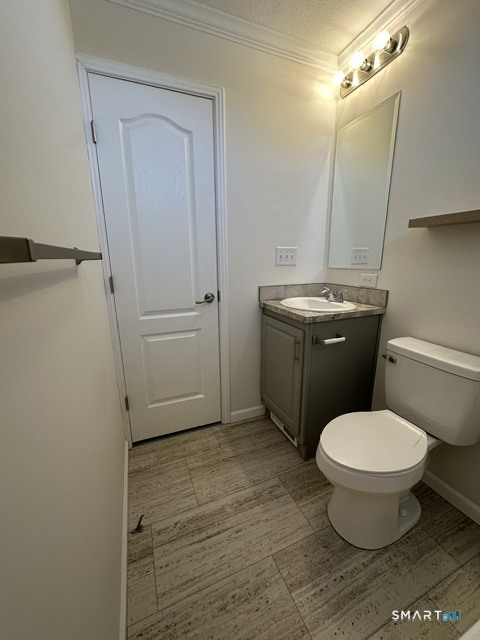 435 High Street Groton, CT 06355 - Photo 23 of 24