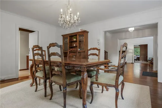 $1,295,000 | 1208 West 57th Terrace, Kansas City, MO 64113