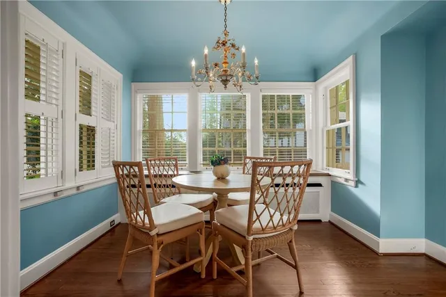 $1,295,000 | 1208 West 57th Terrace, Kansas City, MO 64113