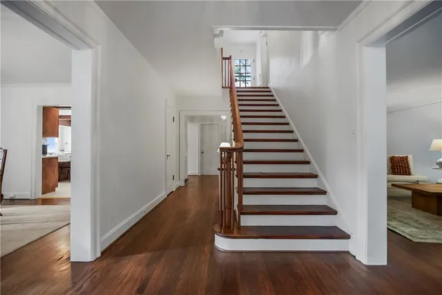 $1,295,000 | 1208 West 57th Terrace, Kansas City, MO 64113