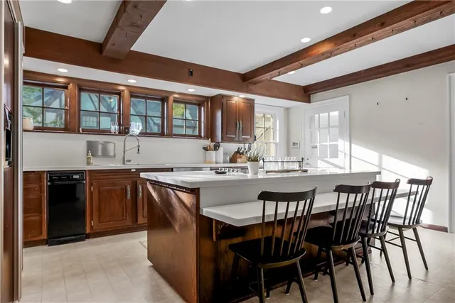 $1,295,000 | 1208 West 57th Terrace, Kansas City, MO 64113