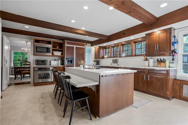 $1,295,000 | 1208 West 57th Terrace, Kansas City, MO 64113