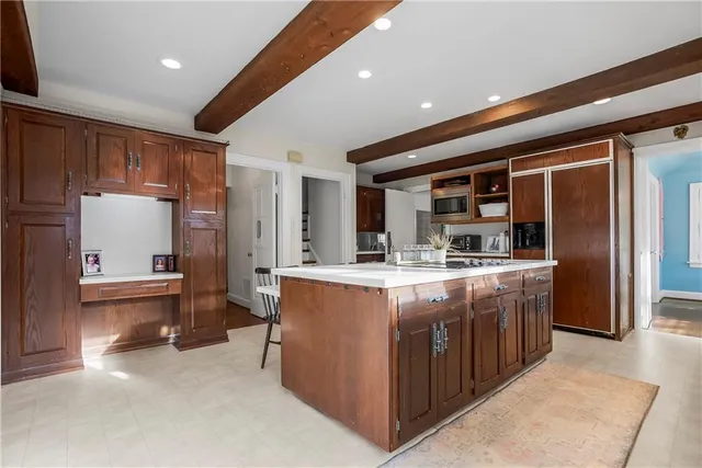 $1,295,000 | 1208 West 57th Terrace, Kansas City, MO 64113