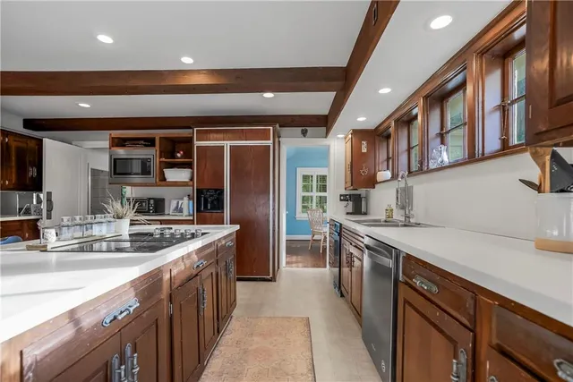 $1,295,000 | 1208 West 57th Terrace, Kansas City, MO 64113