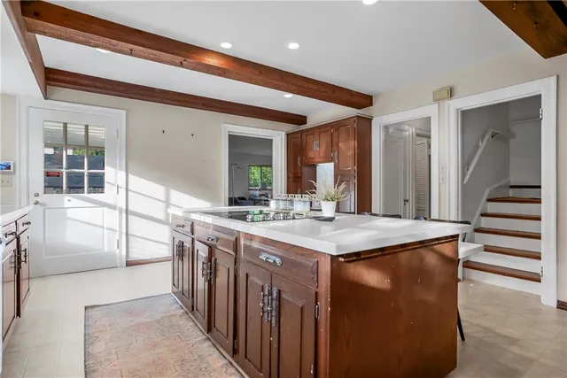 $1,295,000 | 1208 West 57th Terrace, Kansas City, MO 64113