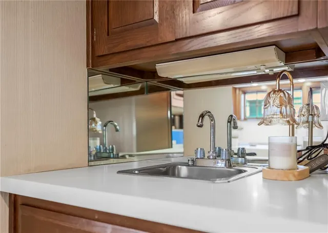 $1,295,000 | 1208 West 57th Terrace, Kansas City, MO 64113