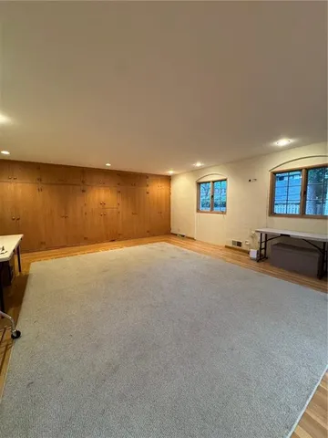 $1,295,000 | 1208 West 57th Terrace, Kansas City, MO 64113