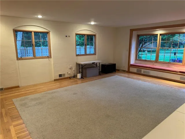 $1,295,000 | 1208 West 57th Terrace, Kansas City, MO 64113