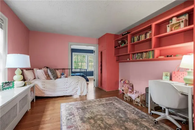 $1,295,000 | 1208 West 57th Terrace, Kansas City, MO 64113